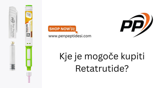 kupi retatrutide