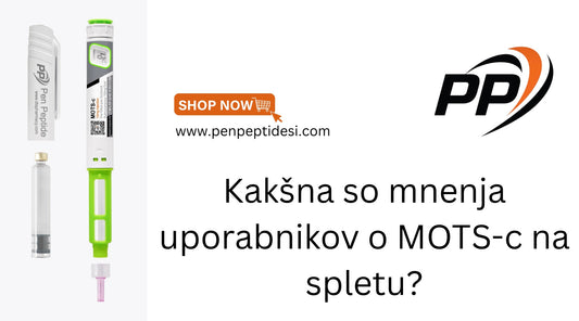 mnenja MOTS c
