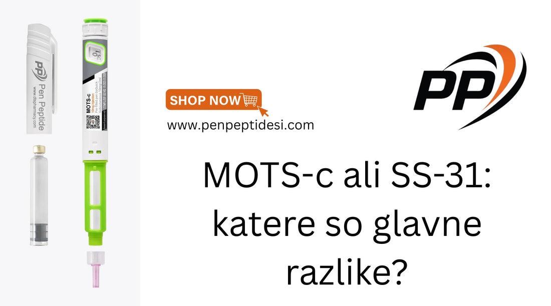 MOTS c ali SS 31
